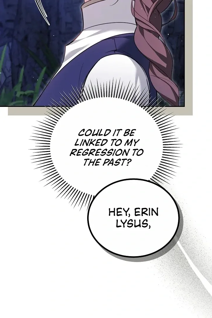 The Reason the Villainess Wielded a Sword Chapter 9 page 69 - 