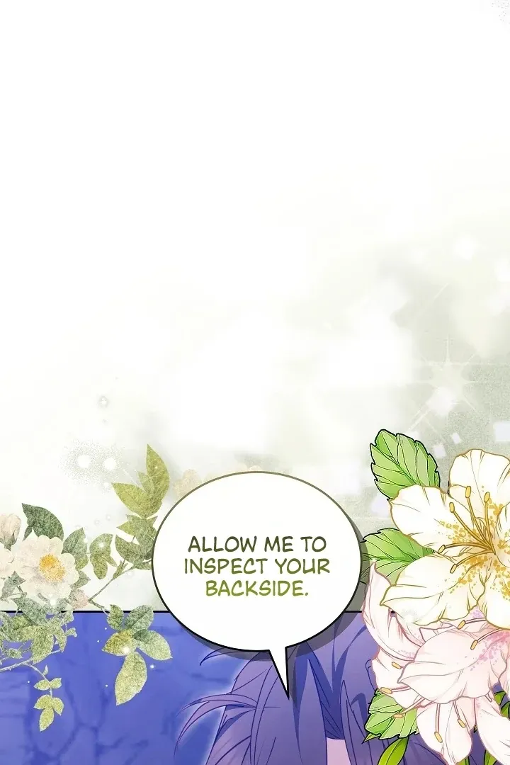 The Reason the Villainess Wielded a Sword Chapter 9 page 70 - 