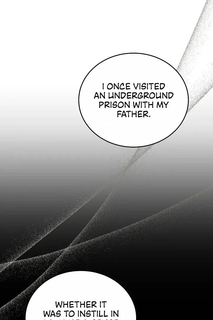 The Reason the Villainess Wielded a Sword Chapter 9 page 88 - 