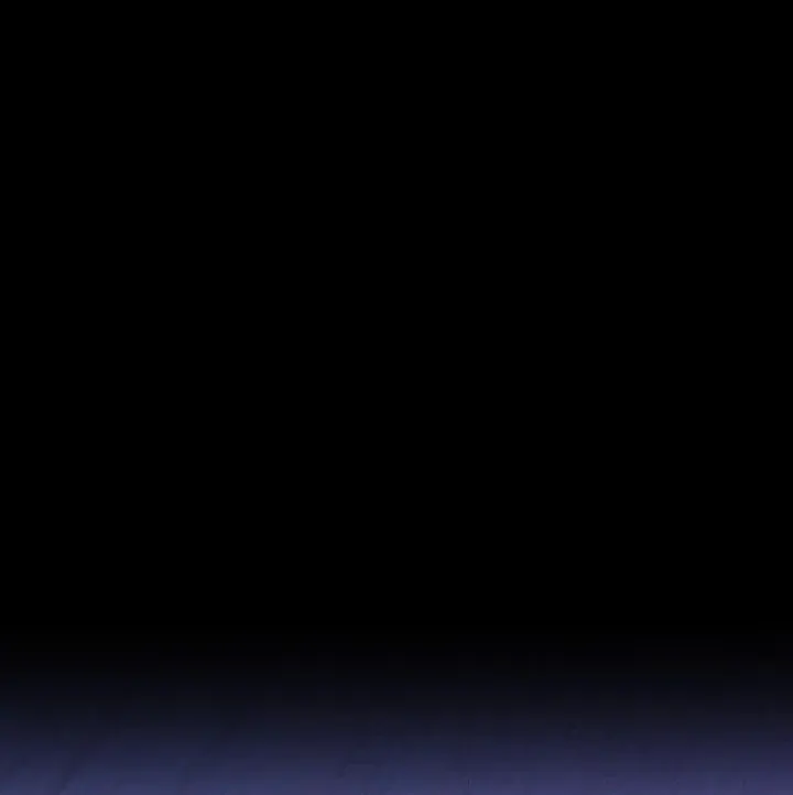 The Reason the Villainess Wielded a Sword Chapter 9 page 95 - 