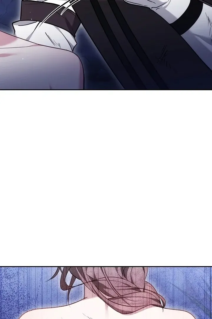 The Reason the Villainess Wielded a Sword Chapter 9 page 97 - 