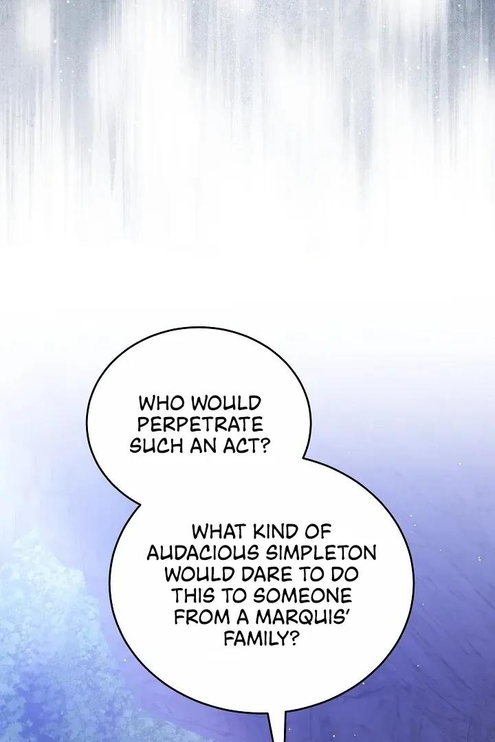 The Reason the Villainess Wielded a Sword Chapter 9 page 100 - 