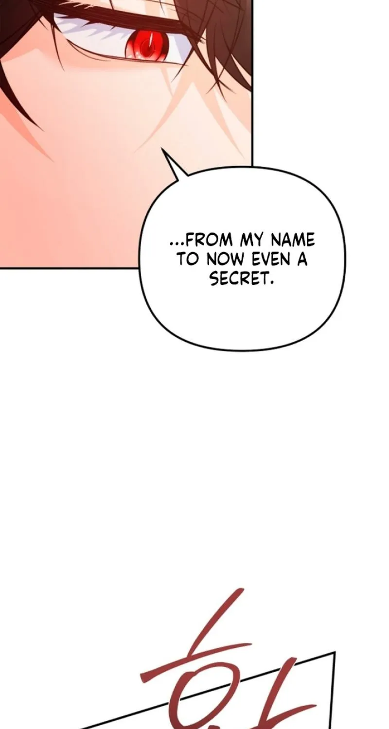 The reason why I am helping the villainous Duke Chapter 1 page 101 - 