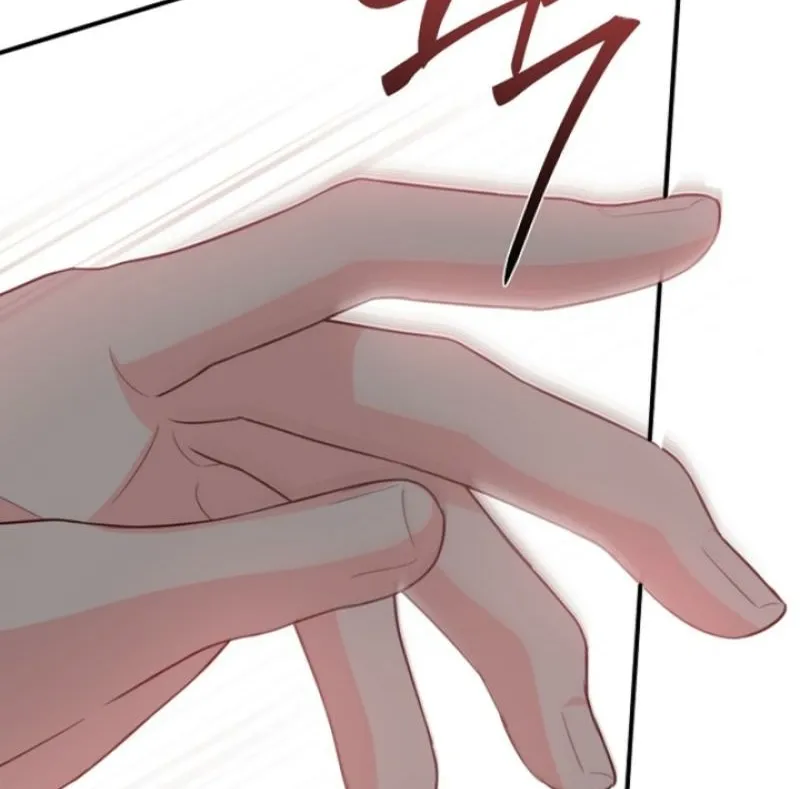 The reason why I am helping the villainous Duke Chapter 1 page 102 - 