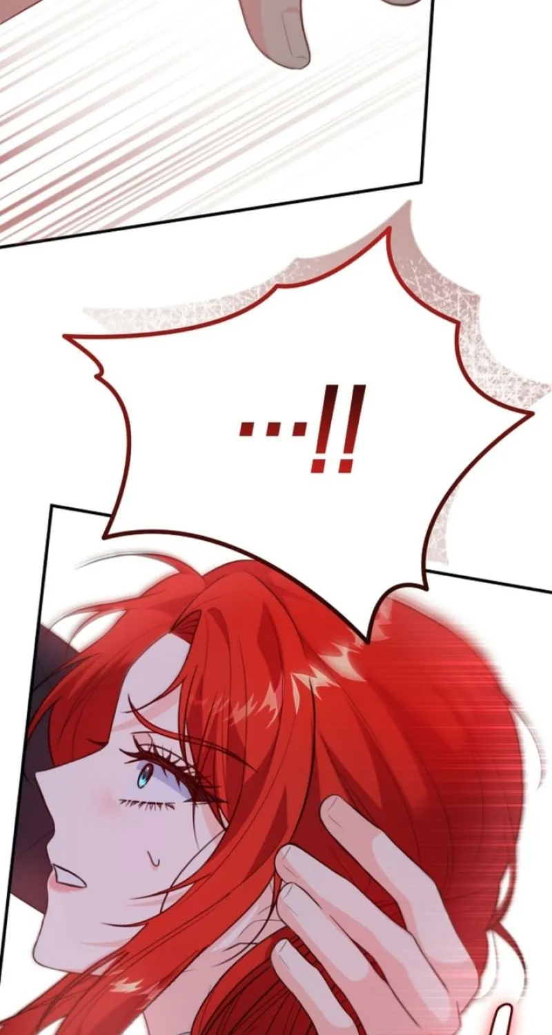 The reason why I am helping the villainous Duke Chapter 1 page 103 - 