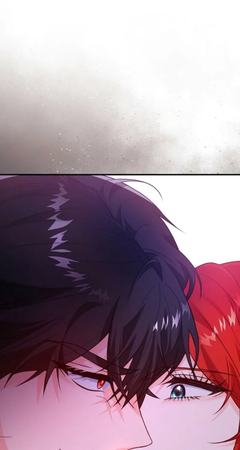 The reason why I am helping the villainous Duke Chapter 1 page 106 - 