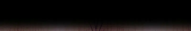 The reason why I am helping the villainous Duke Chapter 1 page 24 - 