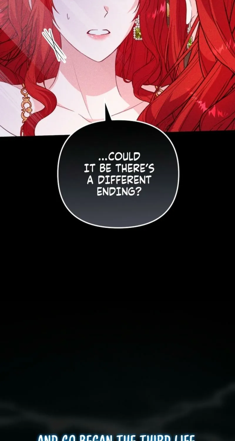 The reason why I am helping the villainous Duke Chapter 1 page 29 - 