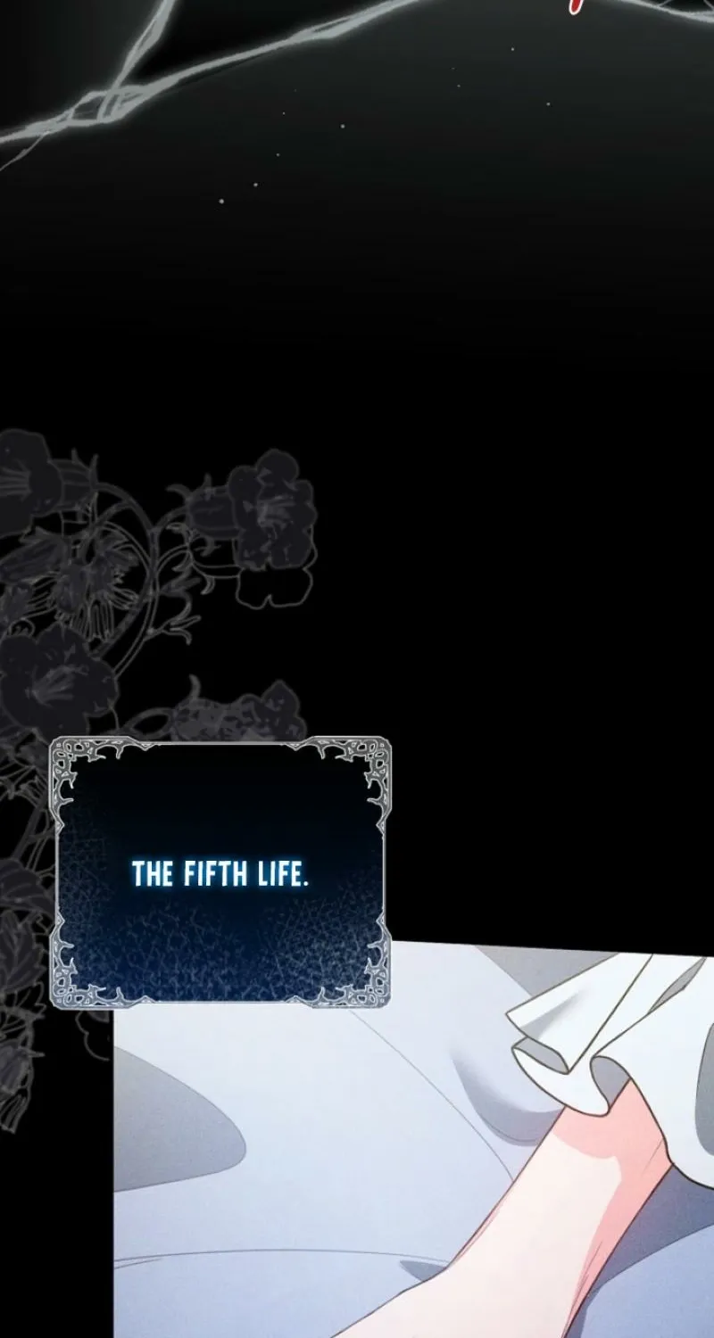 The reason why I am helping the villainous Duke Chapter 1 page 35 - 