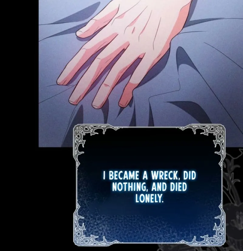The reason why I am helping the villainous Duke Chapter 1 page 36 - 