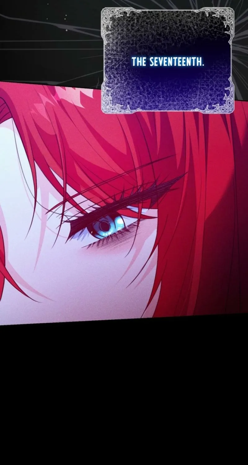 The reason why I am helping the villainous Duke Chapter 1 page 40 - 