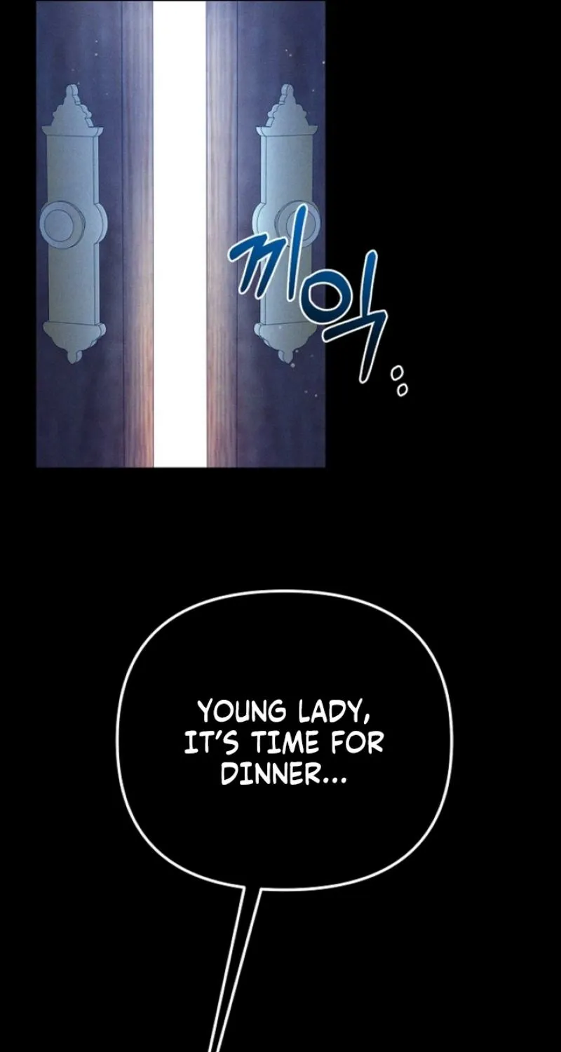 The reason why I am helping the villainous Duke Chapter 1 page 49 - 