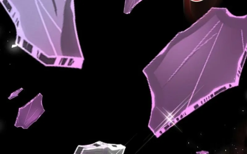 The reason why I am helping the villainous Duke Chapter 1 page 54 - 