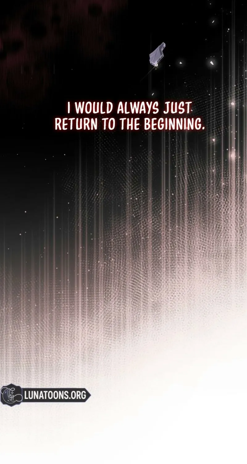 The reason why I am helping the villainous Duke Chapter 1 page 56 - 