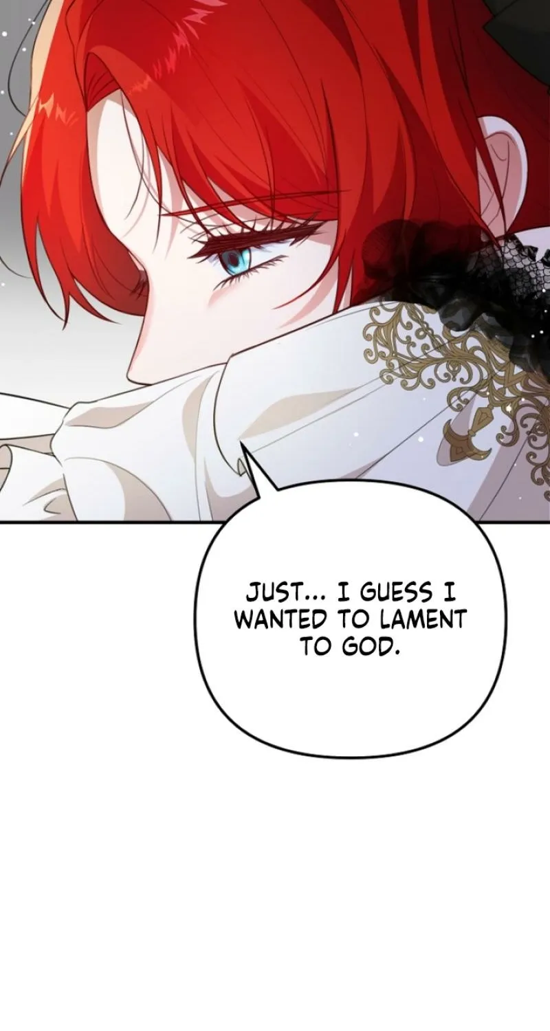 The reason why I am helping the villainous Duke Chapter 1 page 62 - 