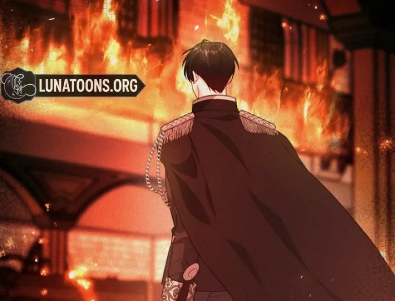 The reason why I am helping the villainous Duke Chapter 1 page 66 - 