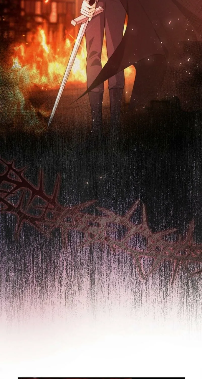 The reason why I am helping the villainous Duke Chapter 1 page 67 - 