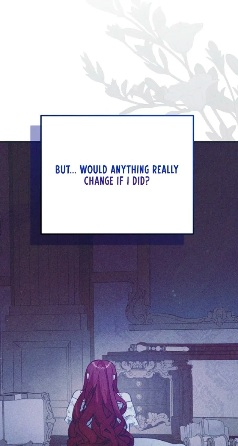 The reason why I am helping the villainous Duke Chapter 1 page 74 - 