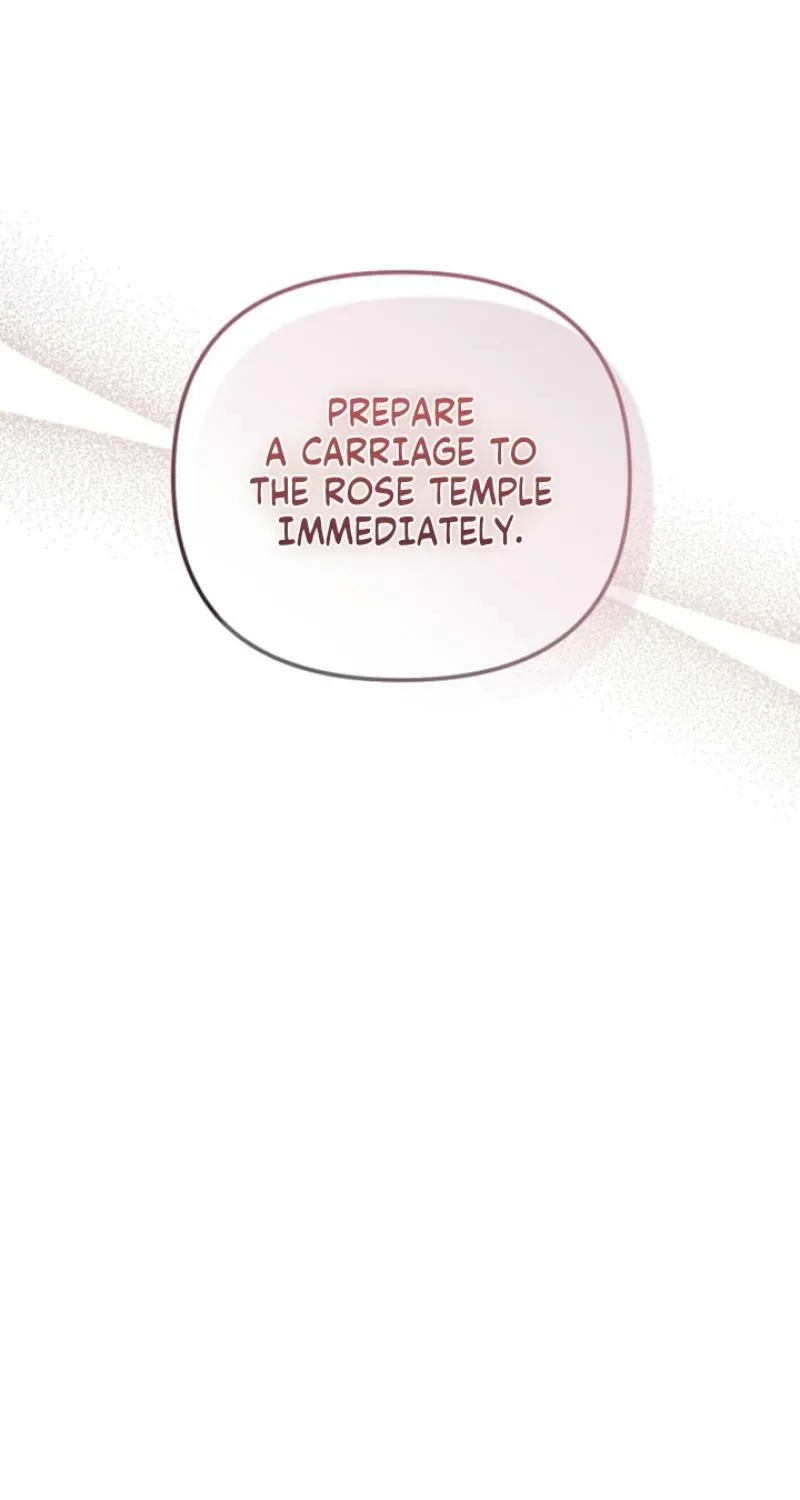 The reason why I am helping the villainous Duke Chapter 1 page 77 - 