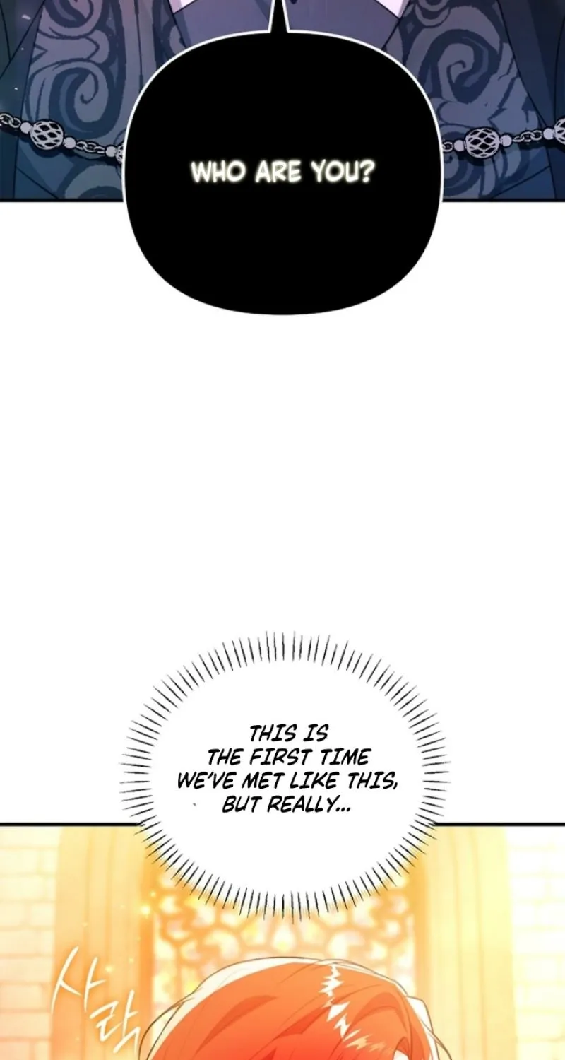The reason why I am helping the villainous Duke Chapter 1 page 91 - 