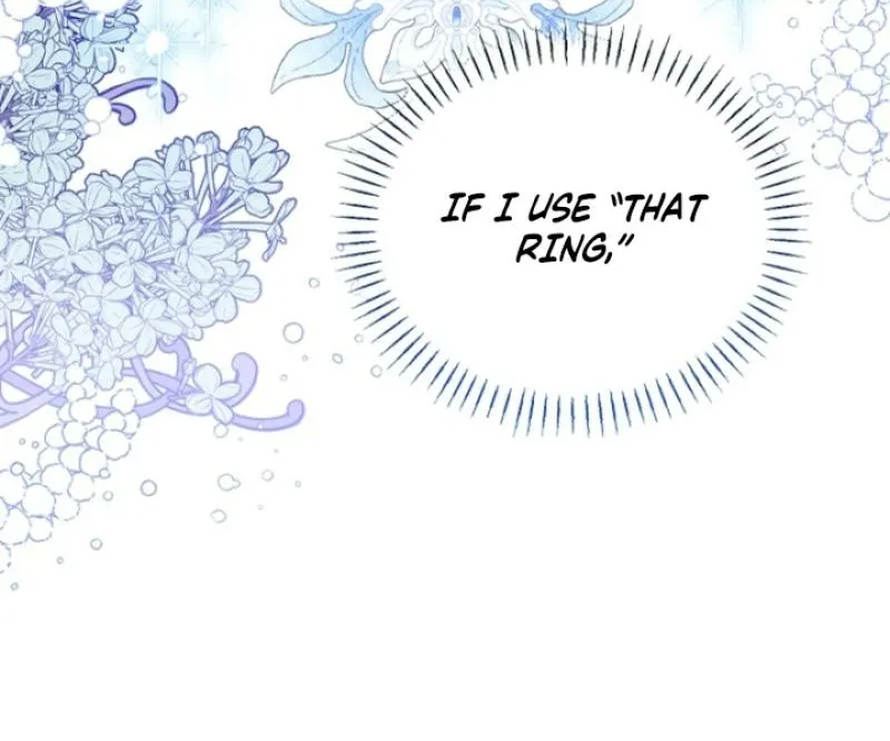 The reason why I am helping the villainous Duke Chapter 1 page 96 - 