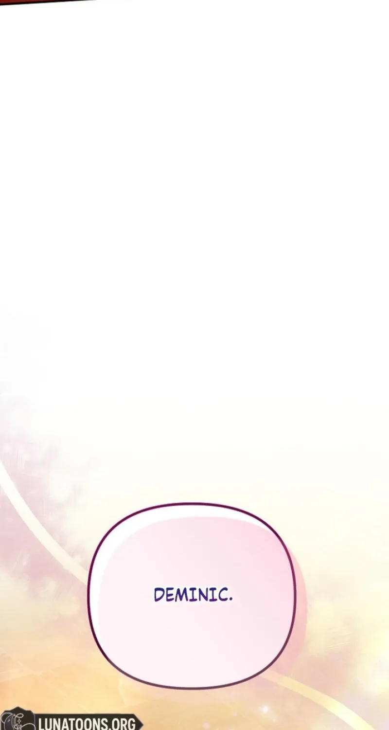 The reason why I am helping the villainous Duke Chapter 1 page 98 - 