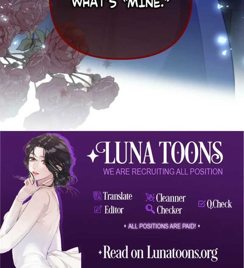 The reason why I am helping the villainous Duke Chapter 10 page 104 - 