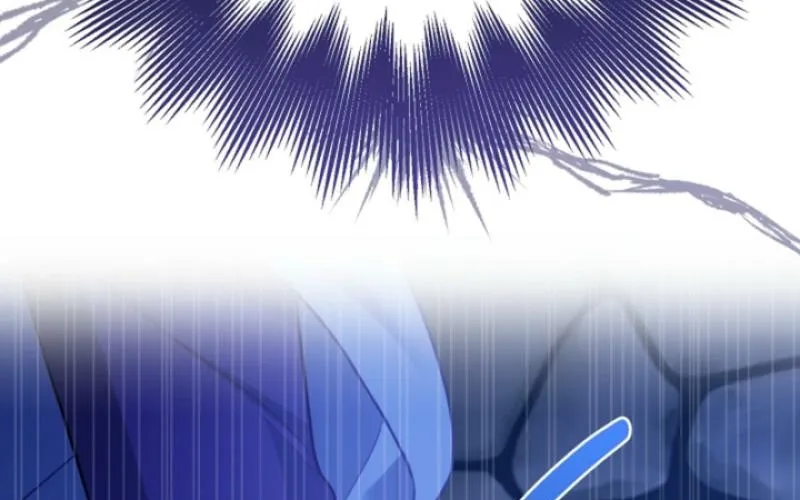 The reason why I am helping the villainous Duke Chapter 10 page 25 - 