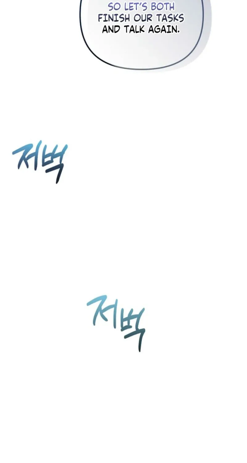 The reason why I am helping the villainous Duke Chapter 10 page 36 - 