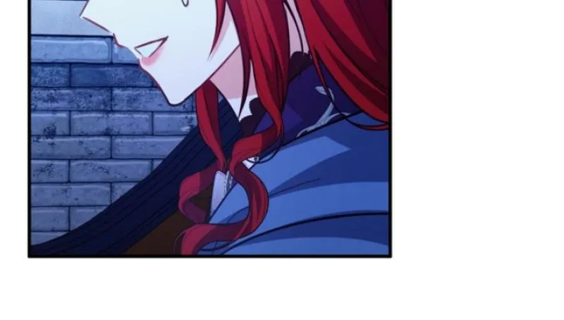 The reason why I am helping the villainous Duke Chapter 10 page 45 - 