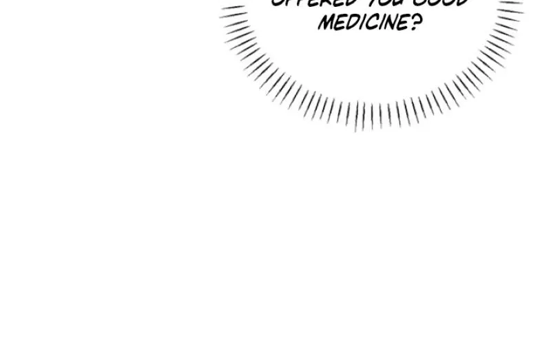 The reason why I am helping the villainous Duke Chapter 10 page 60 - 
