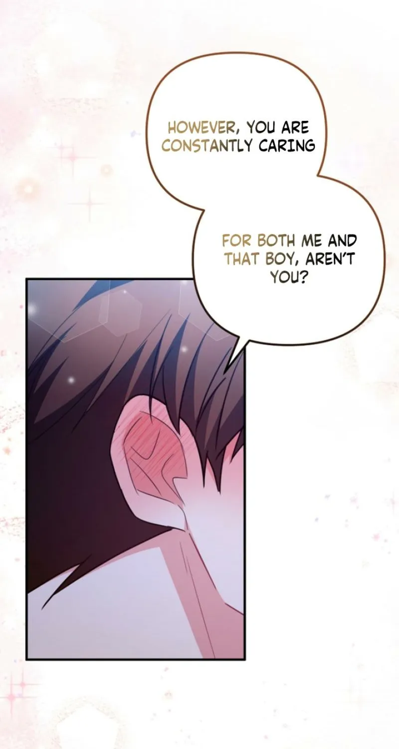The reason why I am helping the villainous Duke Chapter 10 page 62 - 