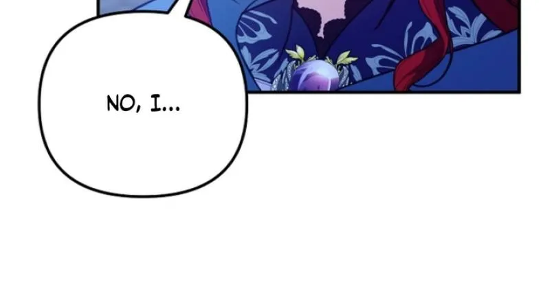The reason why I am helping the villainous Duke Chapter 10 page 65 - 
