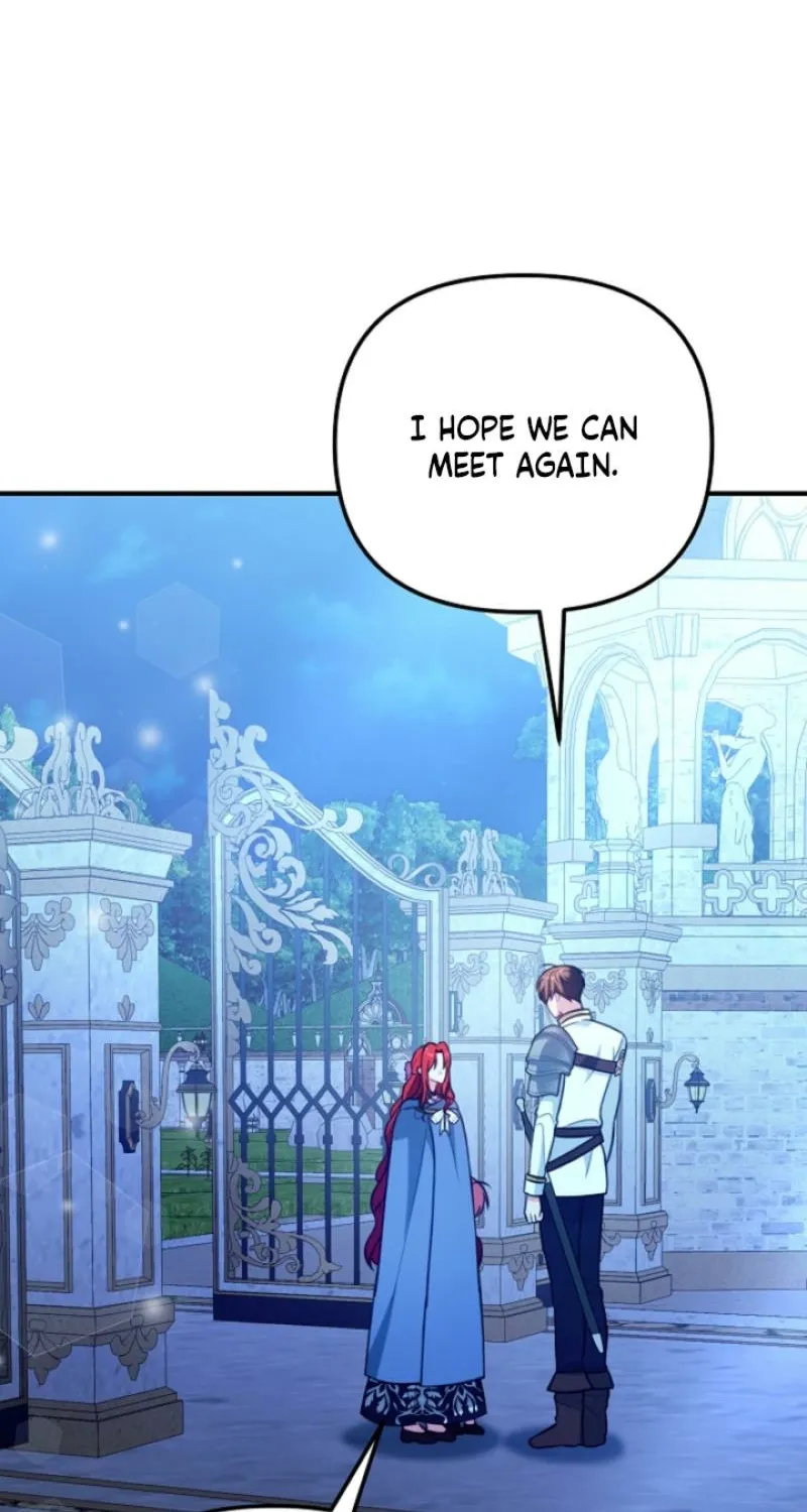 The reason why I am helping the villainous Duke Chapter 10 page 69 - 