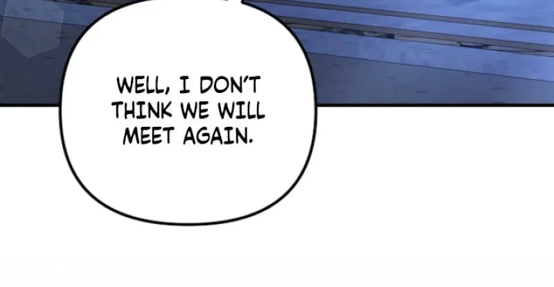 The reason why I am helping the villainous Duke Chapter 10 page 70 - 