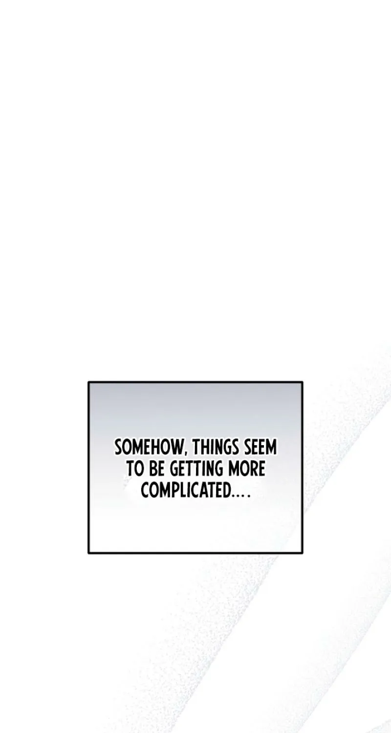 The reason why I am helping the villainous Duke Chapter 10 page 78 - 
