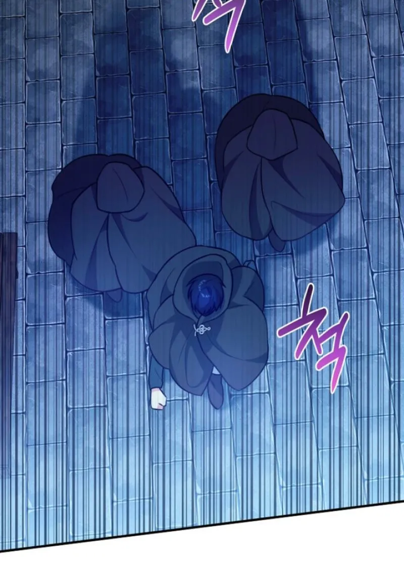 The reason why I am helping the villainous Duke Chapter 10 page 80 - 