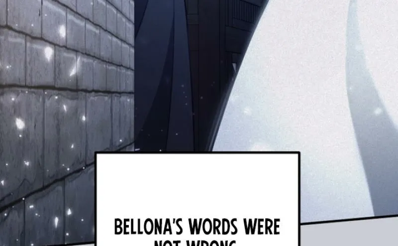 The reason why I am helping the villainous Duke Chapter 10 page 85 - 