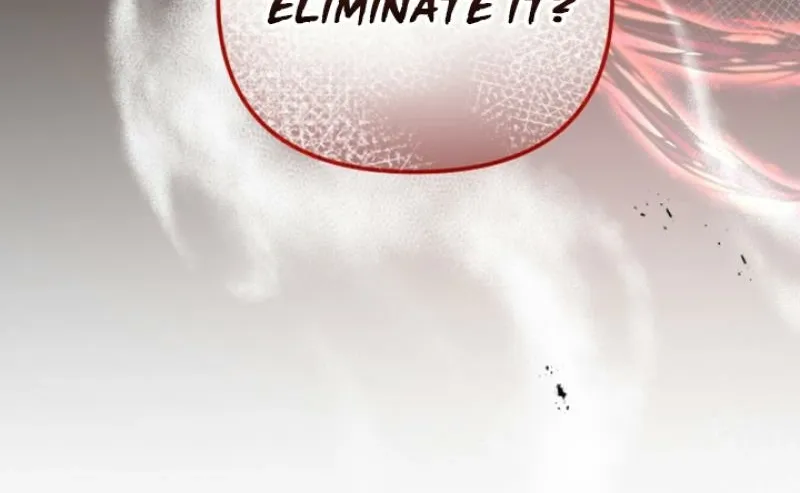 The reason why I am helping the villainous Duke Chapter 10 page 90 - 