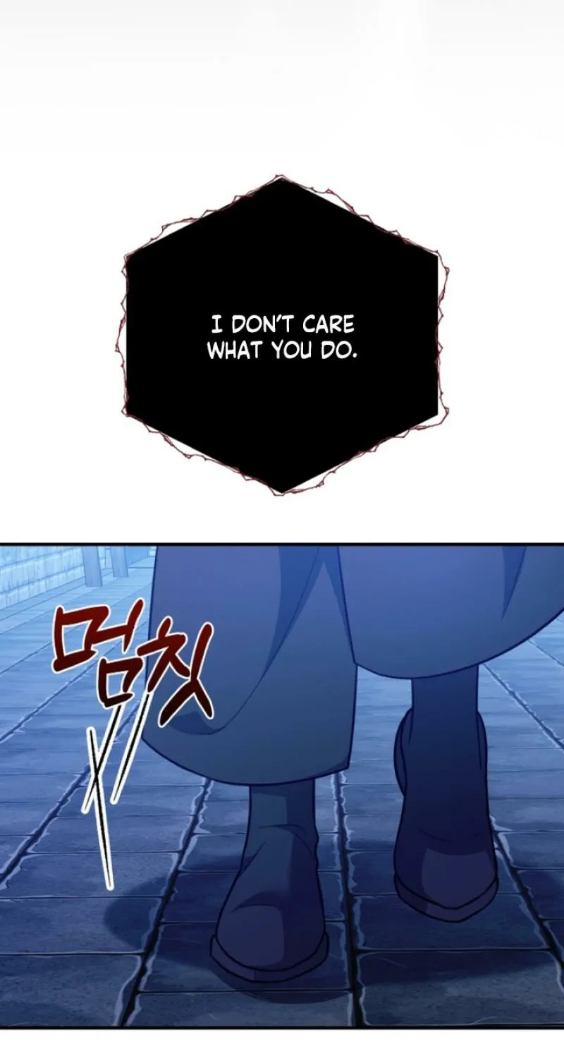 The reason why I am helping the villainous Duke Chapter 10 page 91 - 