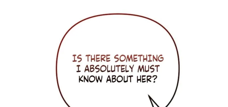 The reason why I am helping the villainous Duke Chapter 10 page 95 - 