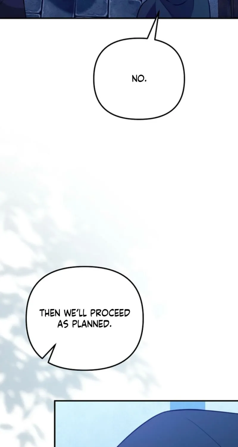 The reason why I am helping the villainous Duke Chapter 10 page 98 - 