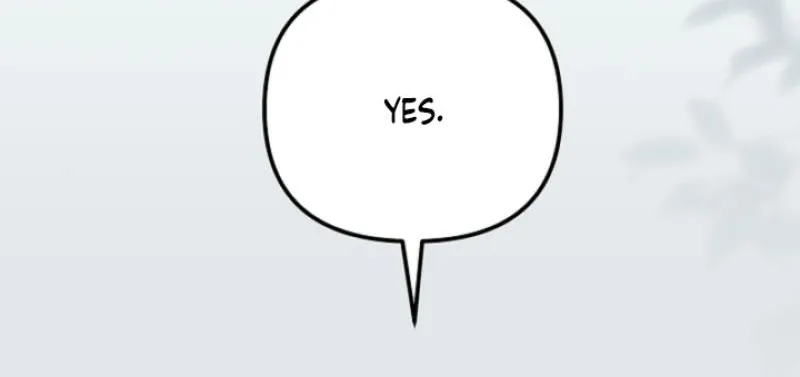 The reason why I am helping the villainous Duke Chapter 10 page 100 - 
