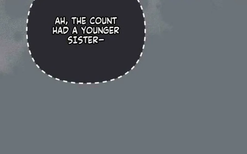 The reason why I am helping the villainous Duke Chapter 11 page 20 - 