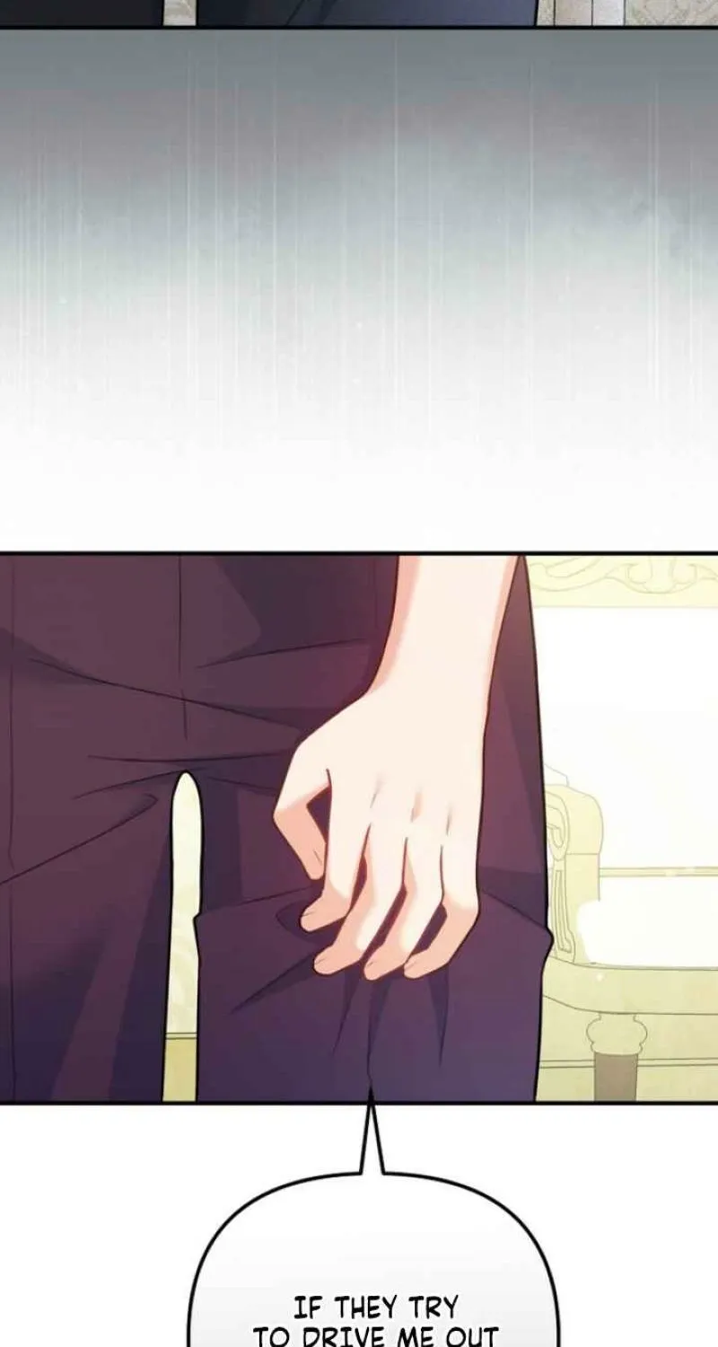 The reason why I am helping the villainous Duke Chapter 11 page 22 - 
