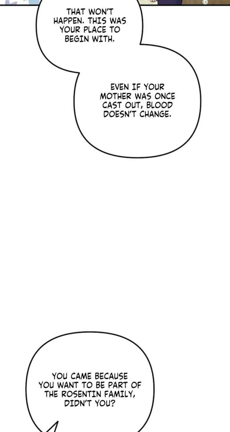 The reason why I am helping the villainous Duke Chapter 11 page 24 - 