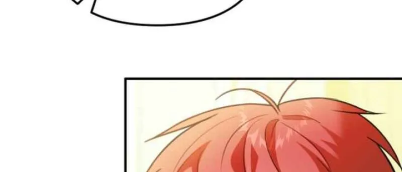 The reason why I am helping the villainous Duke Chapter 11 page 25 - 