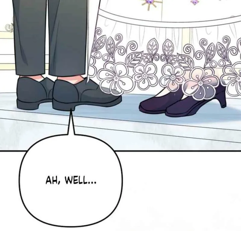 The reason why I am helping the villainous Duke Chapter 11 page 60 - 