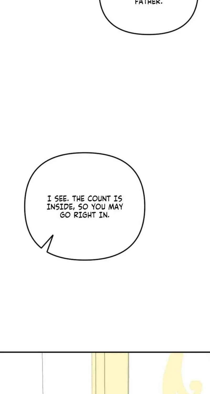 The reason why I am helping the villainous Duke Chapter 11 page 74 - 
