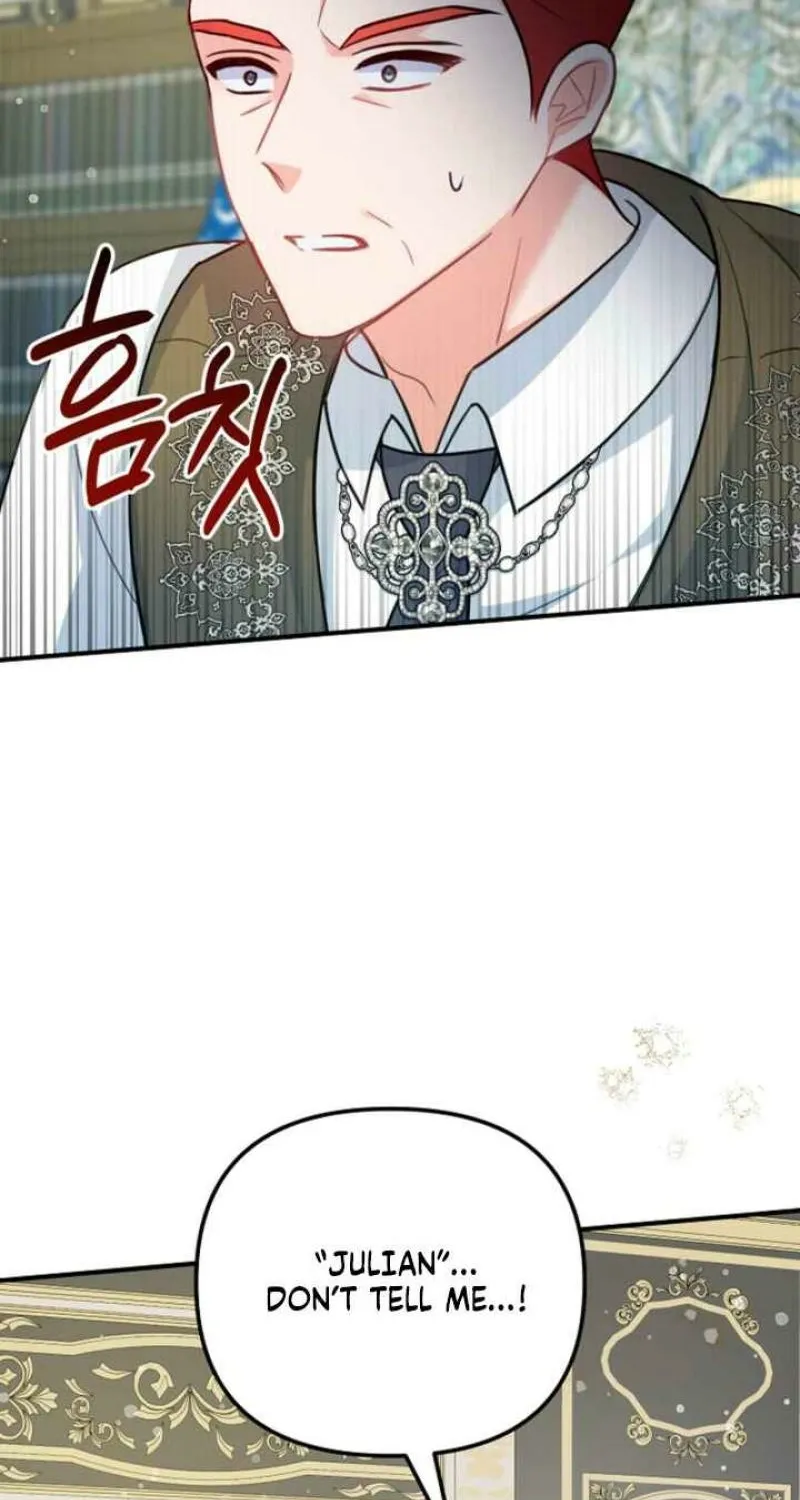 The reason why I am helping the villainous Duke Chapter 11 page 86 - 